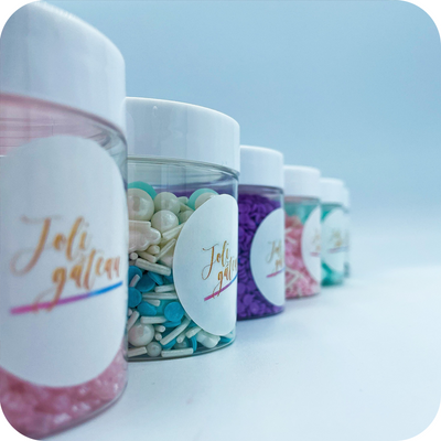 Collection Éclatante : Économisez 50% sur votre panier !