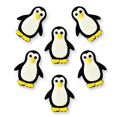 Outils de Décoration