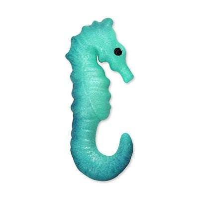 Emporte-pièces  Ensemble de 2 animaux marins  - Thermoplastique
