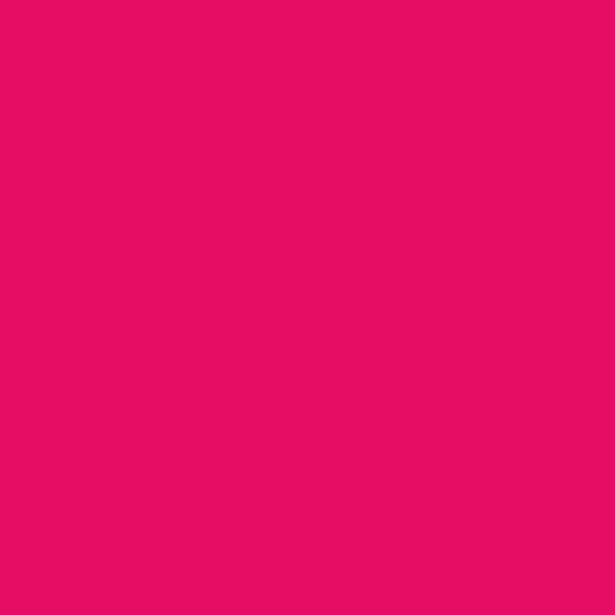 Colorant alimentaire Pink naturel - Liquide - PME