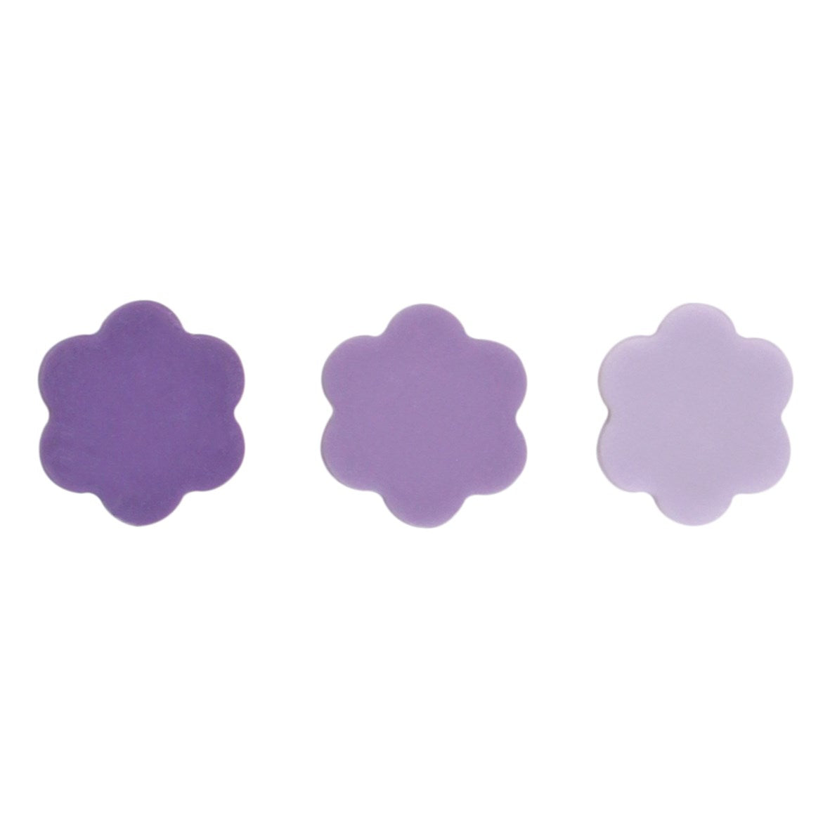 Colorant alimentaire Violet - Liquide - PME