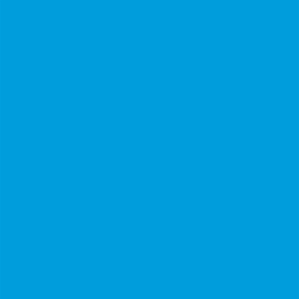 Colorant alimentaire Sky blue - Liquide - PME