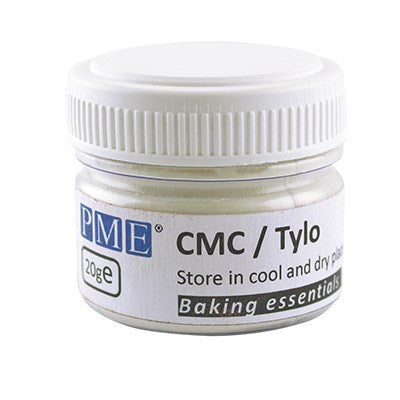 Ingrédient essentiel CMC/TYLO - Liquide