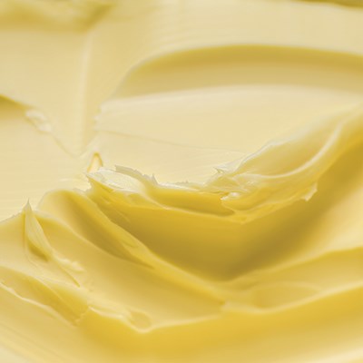 Arôme 100% naturel Beurre - Liquide - PME