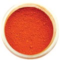 Colorant alimentaire Coucher de soleil orange - Poudre - PME