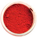 Colorant alimentaire Piment rouge - Poudre - PME