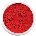 Colorant alimentaire Velours rouge - Poudre - PME