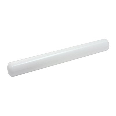 Rouleau à pâtisserie antiadhésif 229 x 25mm - Polyéthylène