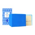 Pâte à sucre fondant Bleu foncé - 250g - PME