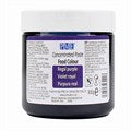 Colorant alimentaire Regal Purple 300g - Pâte - PME