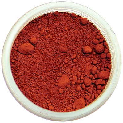 Colorant alimentaire Chocolat en vrac - Poudre - PME