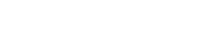 Joli Gateau